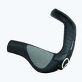 Ergon GRIP GP 5 handlebar grips black ER-42410075 3