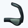Ergon GRIP GP 5 handlebar grips black ER-42410075 4