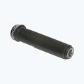 Ergon Grip handlebars black ER-42440050 Gfr1