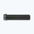 Ergon Grip handlebars black ER-42440050 Gfr1 2