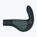Ergon GP3 Evo black/grey handlebar grips 2