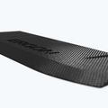 Handlebar tape pads Ergon Orthocell Top Pads black 5