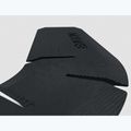 Handlebar tape pads Ergon Orthocell Top Pads black 6