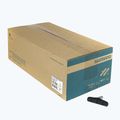 Shimano BRM600 brake pads