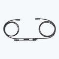 Shimano EW-JC130-SM E-Tube Di2 Y-connector cable IEWJC130SM