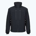 Men's ski jacket Descente Stream black 8