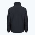 Men's ski jacket Descente Stream black 9