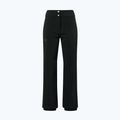 Women's ski trousers Descente Insulated black 6
