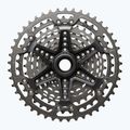 Shimano XTR CS-M9200-12 12rz 9-45T bicycle cassette 2