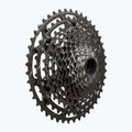 Shimano XTR CS-M9200-12 12rz 9-45T bicycle cassette 3