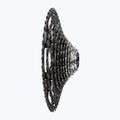 Shimano XTR CS-M9200-12 12rz 9-45T bicycle cassette 4