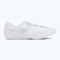 Women's road shoes Shimano SH-RC503W white 2