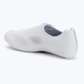 Women's road shoes Shimano SH-RC503W white 3