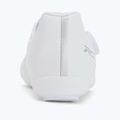 Women's road shoes Shimano SH-RC503W white 6