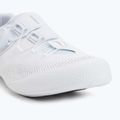 Women's road shoes Shimano SH-RC503W white 7