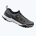 Men's MTB cycling shoes Shimano SH-EX700 black 8