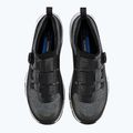 Men's MTB cycling shoes Shimano SH-EX700 black 10