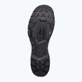 Men's MTB cycling shoes Shimano SH-EX700 black 11