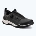 Men's MTB cycling shoes Shimano SH-EX700 black