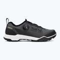 Men's MTB cycling shoes Shimano SH-EX700 black 2