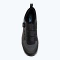 Men's MTB cycling shoes Shimano SH-EX700 black 5