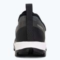 Men's MTB cycling shoes Shimano SH-EX700 black 6