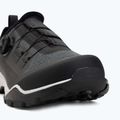 Men's MTB cycling shoes Shimano SH-EX700 black 7