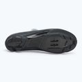 Women's gravel shoes Shimano SH-RX600 stone gray 4