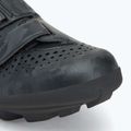 Women's gravel shoes Shimano SH-RX600 stone gray 7