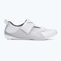 Shimano SH-TR501 men's cycling shoes white ESHTR501MCW01S44000 2
