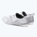 Shimano SH-TR501 men's cycling shoes white ESHTR501MCW01S44000 3