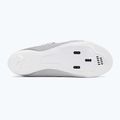 Shimano SH-TR501 men's cycling shoes white ESHTR501MCW01S44000 5