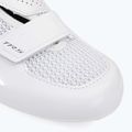 Shimano SH-TR501 men's cycling shoes white ESHTR501MCW01S44000 7