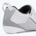 Shimano SH-TR501 men's cycling shoes white ESHTR501MCW01S44000 8