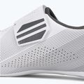 Shimano SH-TR501 men's cycling shoes white ESHTR501MCW01S44000 10