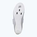 Shimano SH-TR501 men's cycling shoes white ESHTR501MCW01S44000 13