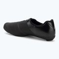 Men's road shoes Shimano SH-RC302 black 3