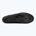 Men's road shoes Shimano SH-RC302 black 4