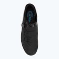 Men's road shoes Shimano SH-RC302 black 5