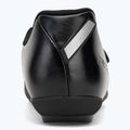 Men's road shoes Shimano SH-RC302 black 6