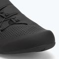 Men's road shoes Shimano SH-RC302 black 7
