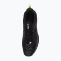 YONEX men's tennis shoes Sonicage 3 black STMSON32 13