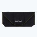 Topeak Burrito Pack Bike BagT-TC2308B 3