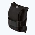 Topeak Burrito Pack Slim 1.2 l bike bag black