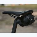 Topeak Burrito Pack Slim 1.2 l bike bag black 4