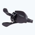 Left derailleur lever microSHIFT Advent SL-M819-L 2rz Xpress Trigger
