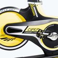Horizon Fitness GR7+ IDC console Indoor Cycle 100914 5