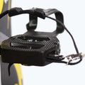 Horizon Fitness GR7+ IDC console Indoor Cycle 100914 6