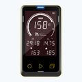 Horizon Fitness GR7+ IDC console Indoor Cycle 100914 8
