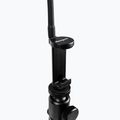 Deeper Extender sonar signal booster with phone holder DEXPH 3
